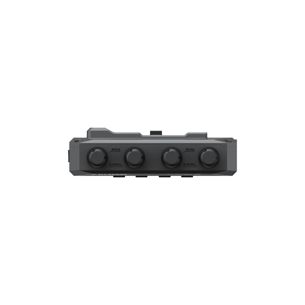 Accsoon CineView SE 4K Multi-Spectrum Wireless Video Transmitter (TX Only)