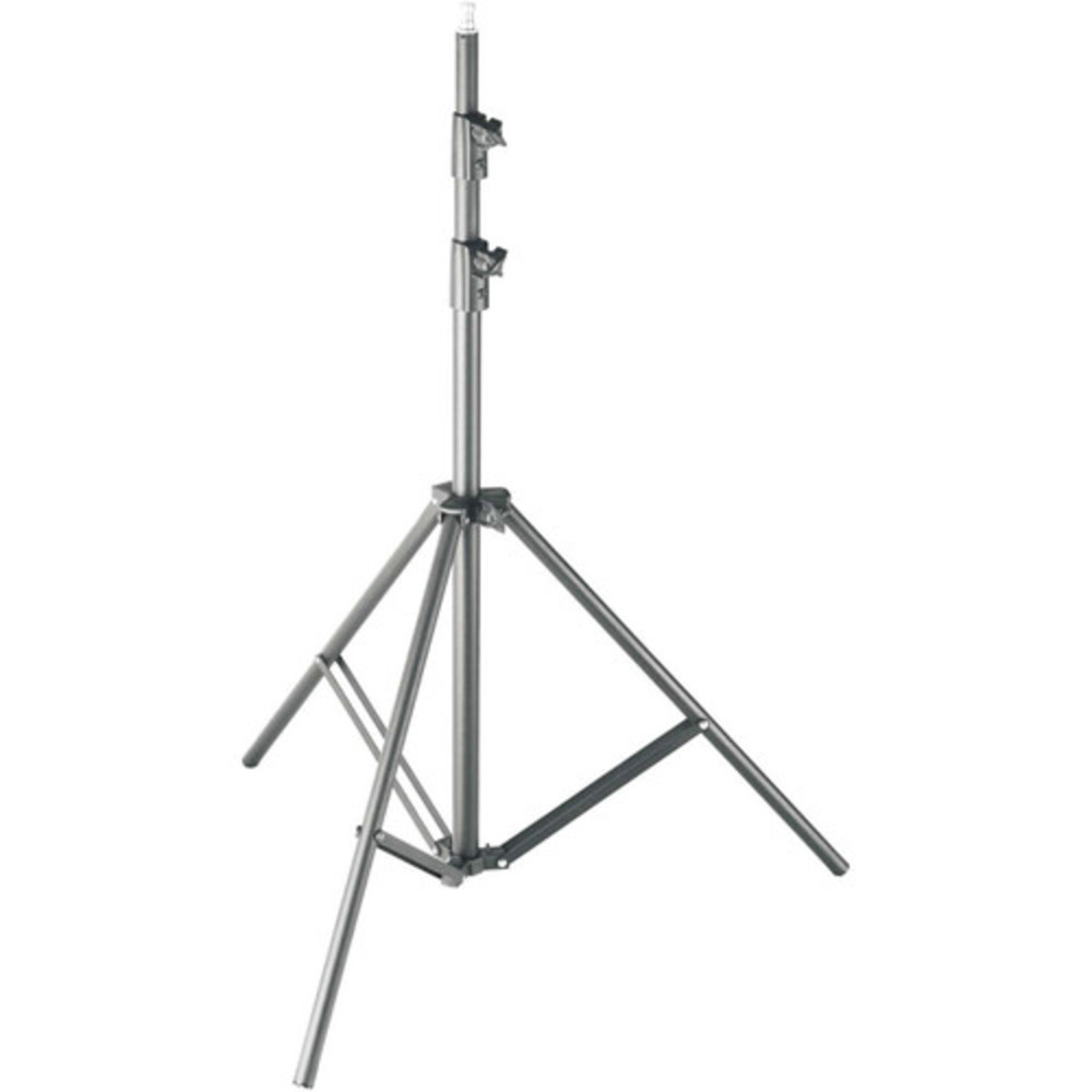 Godox 260T Air-Cushioned Light Stand (8.5')