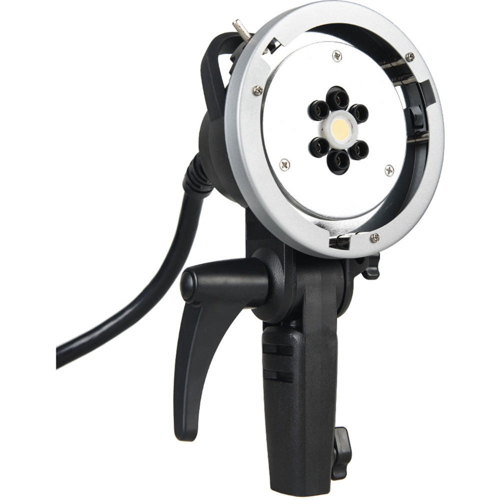 Godox AD-H1200B Portable 1200Ws Extension Head