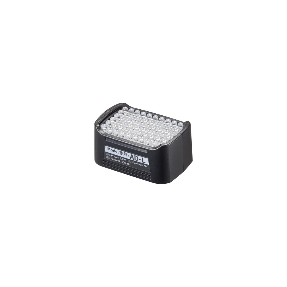 Godox AD-L LED Head for AD200 Pocket Flash