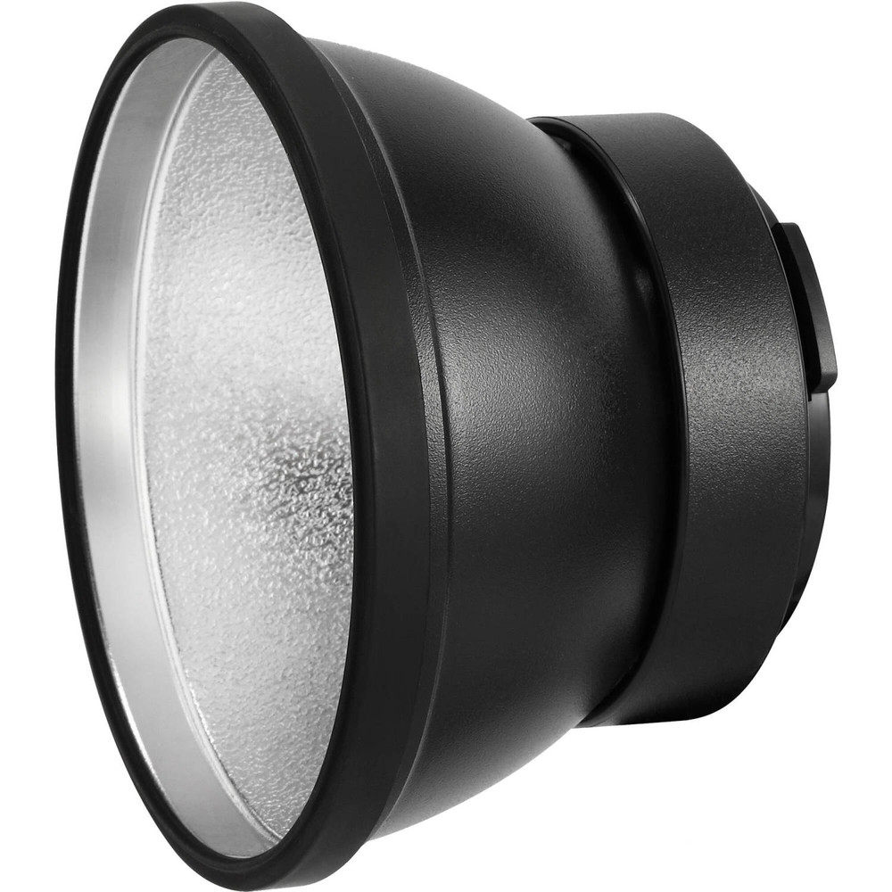 Godox Standard Reflector with Filter Holder for AD300Pro Flash Head
