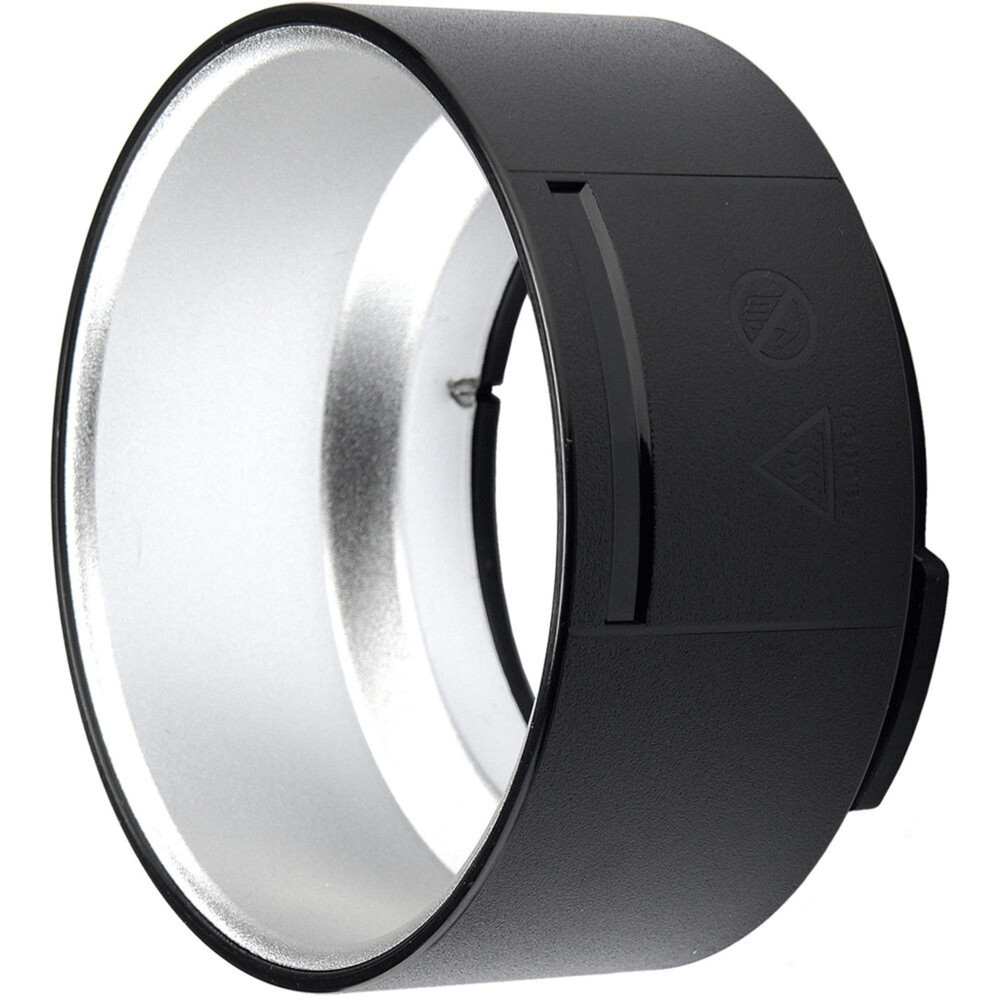 Godox Standard Reflector for AD300Pro Flash Head