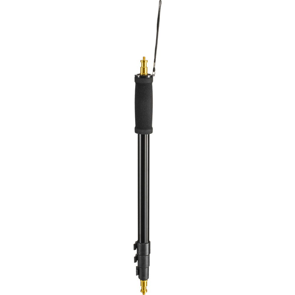 Godox Portable Light Boom for WITSTRO Flashes