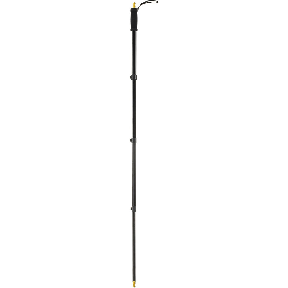 Godox Portable Light Boom for WITSTRO Flashes