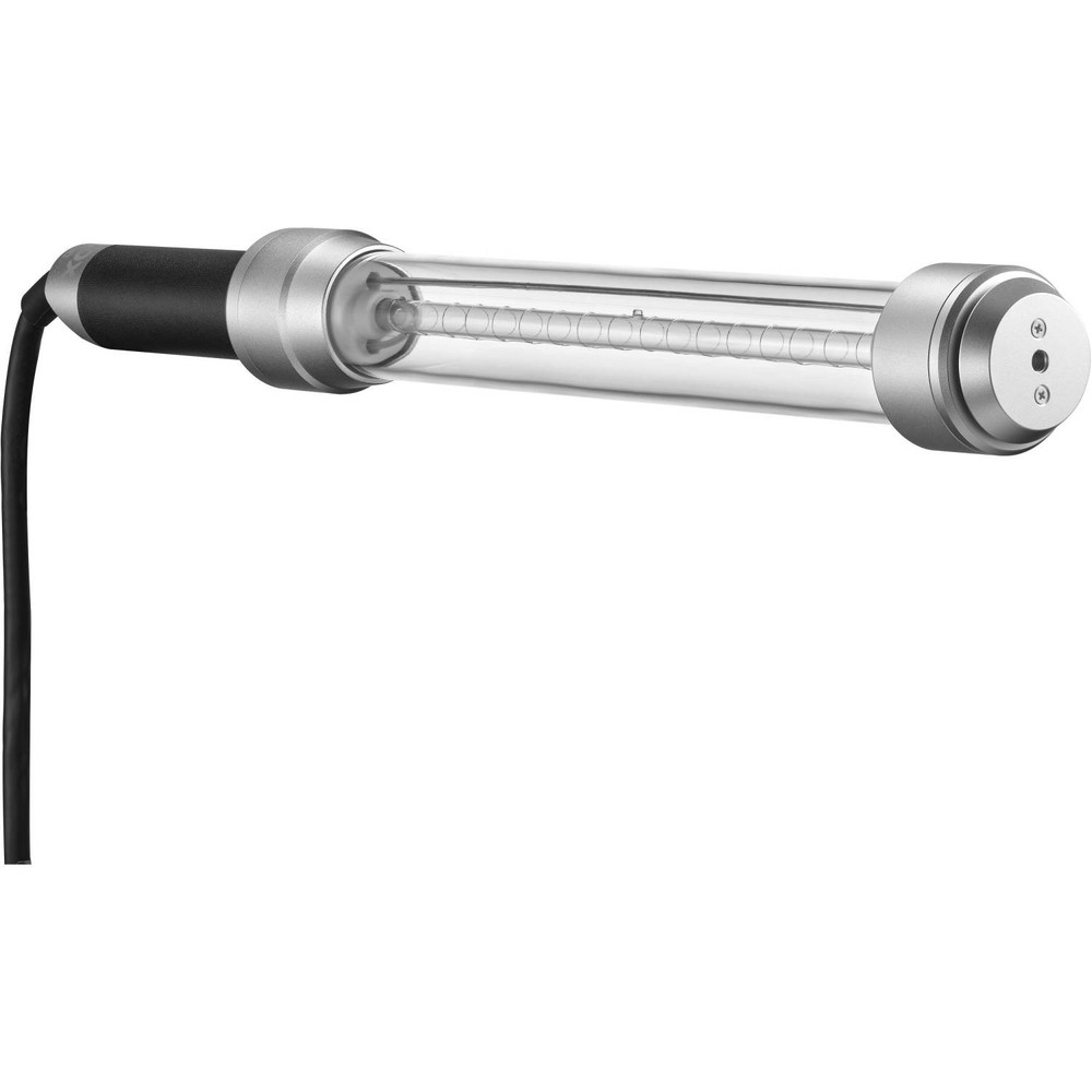 Godox ADS200 Stick Flash Head