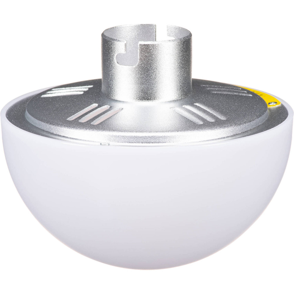 Godox AD-S17 Wide Angle Diffuser for AD180, AD360, AD200, AD200 Pro & AD200 Pro II