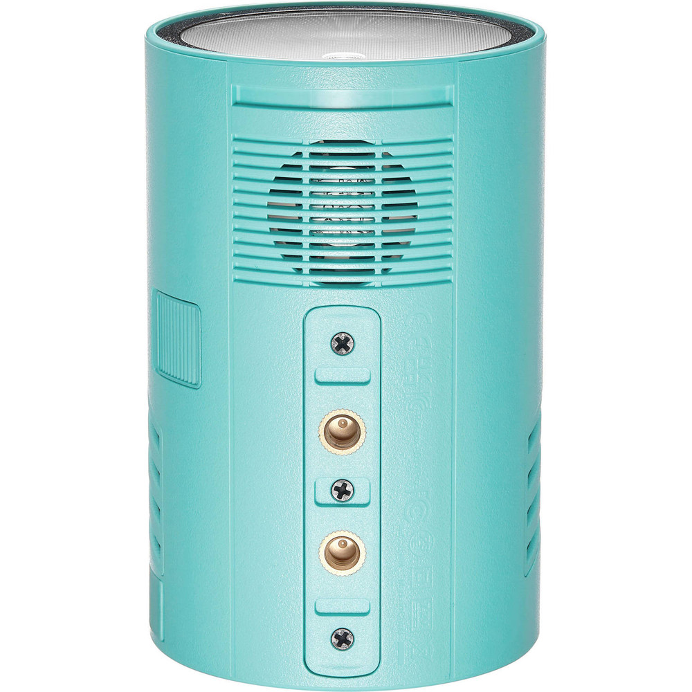 Godox AD100pro Pocket Flash (Mint Green)