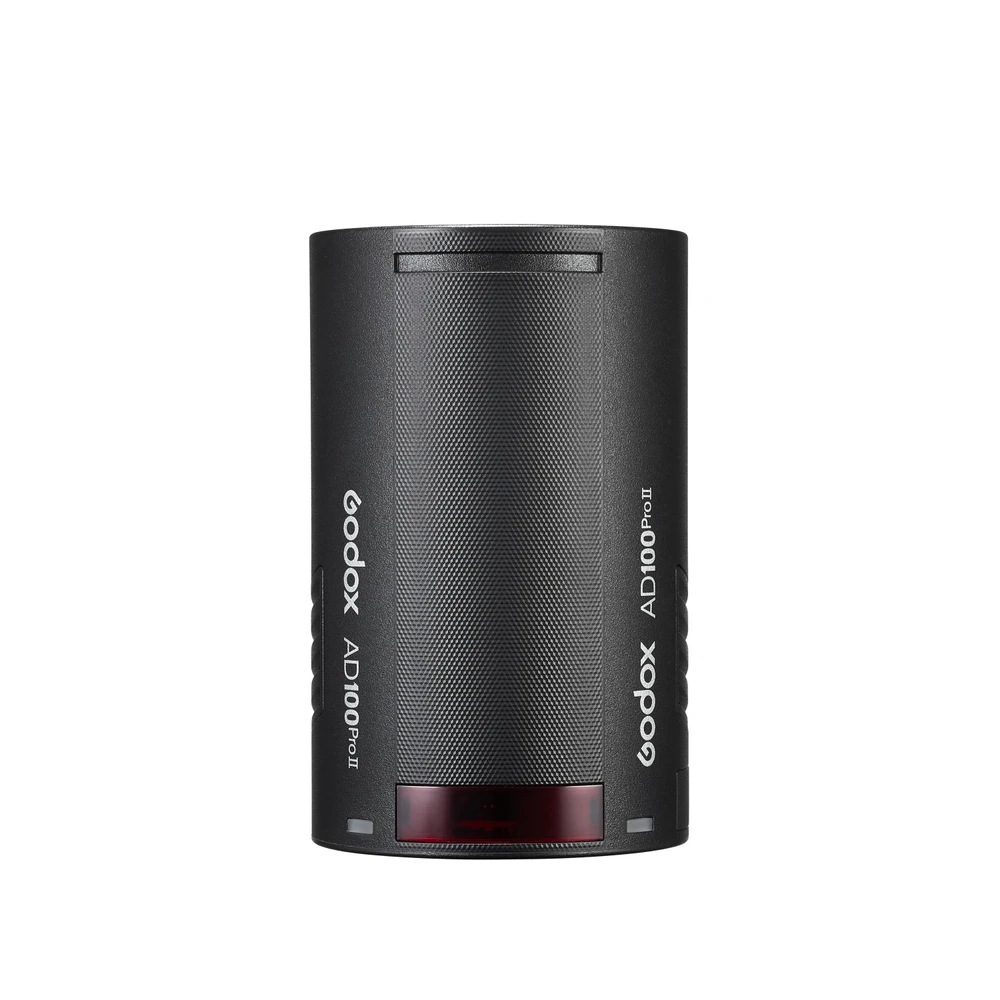 Godox AD100Pro II Pocket Flash