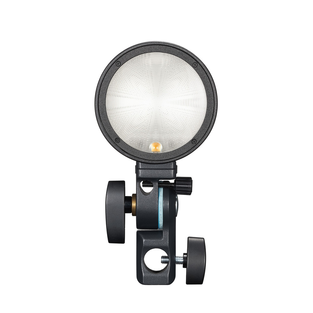 Godox AD100Pro II Pocket Flash