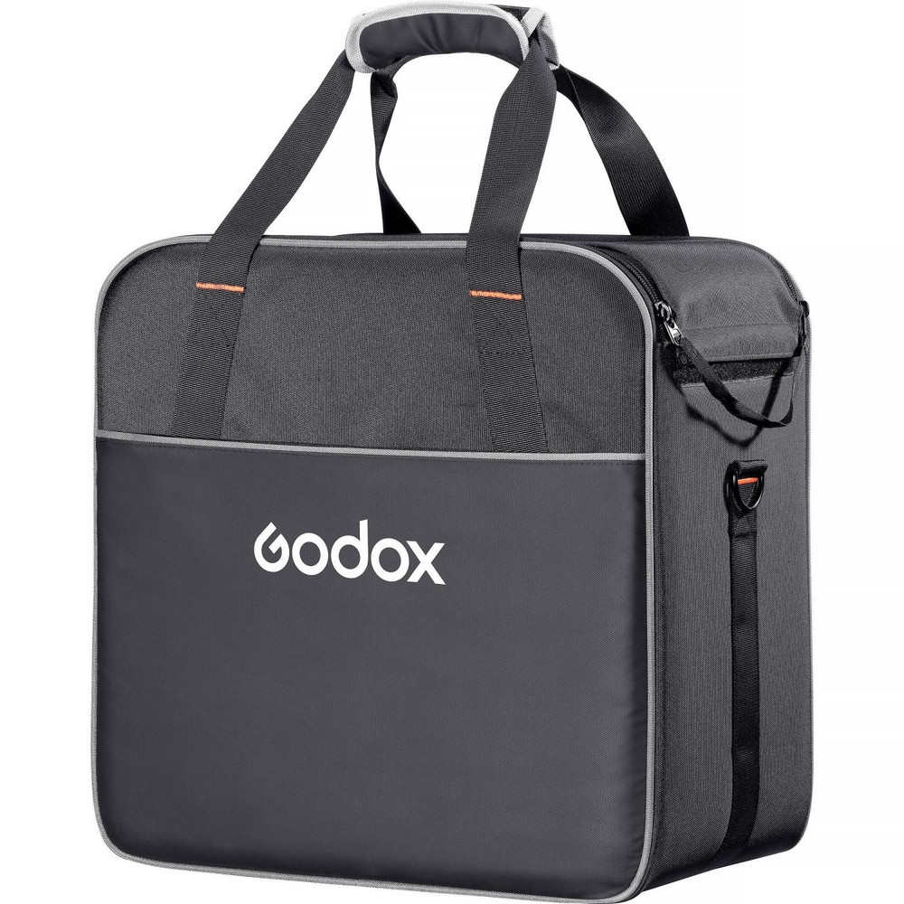 Godox Carrying Case for AD200Pro