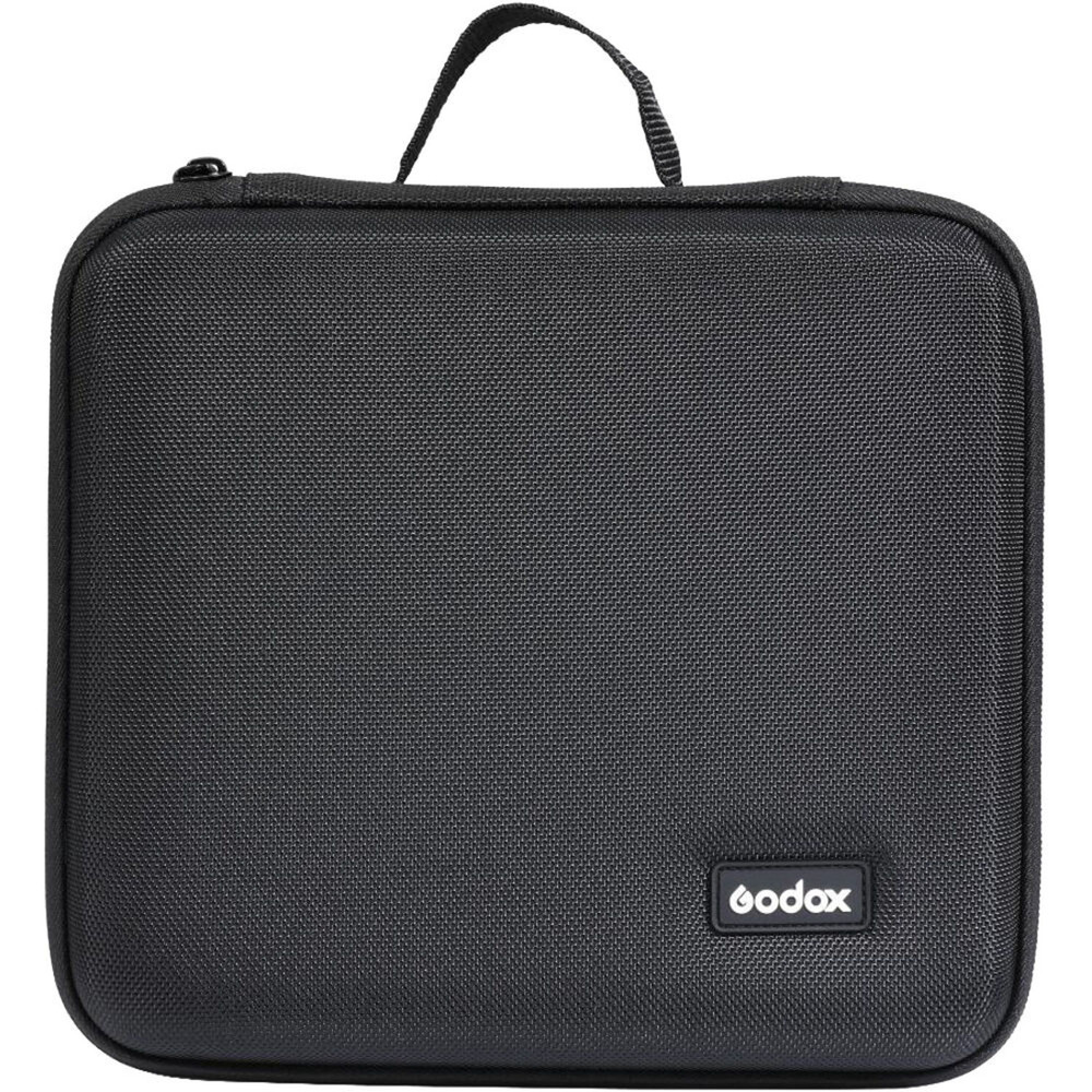 Godox Carrying Bag for AD300Pro Outdoor Flash