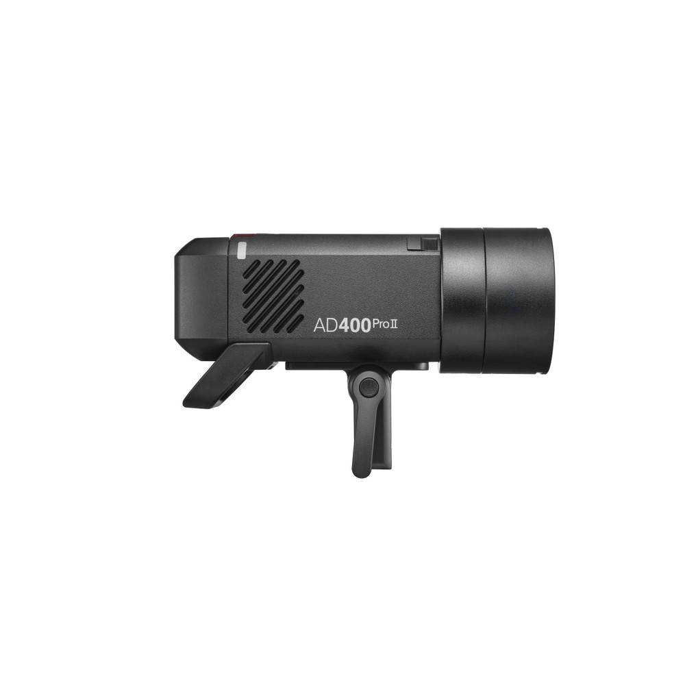 Godox AD400Pro II All-in-One Outdoor Flash
