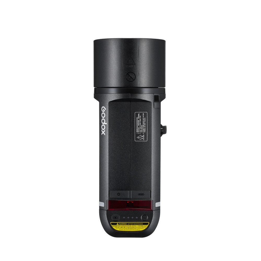 Godox AD800Pro All-in-One Outdoor Flash