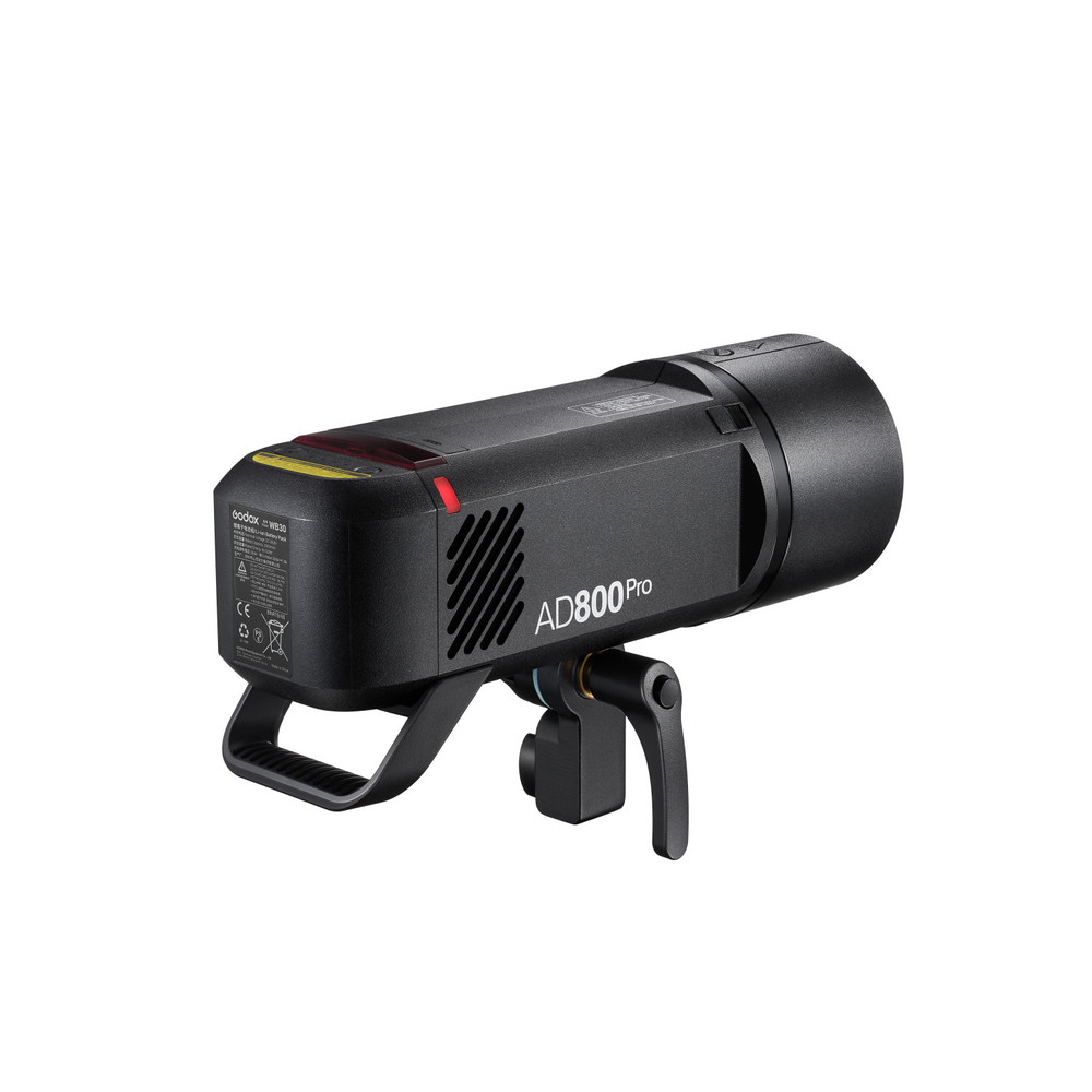 Godox AD800Pro All-in-One Outdoor Flash