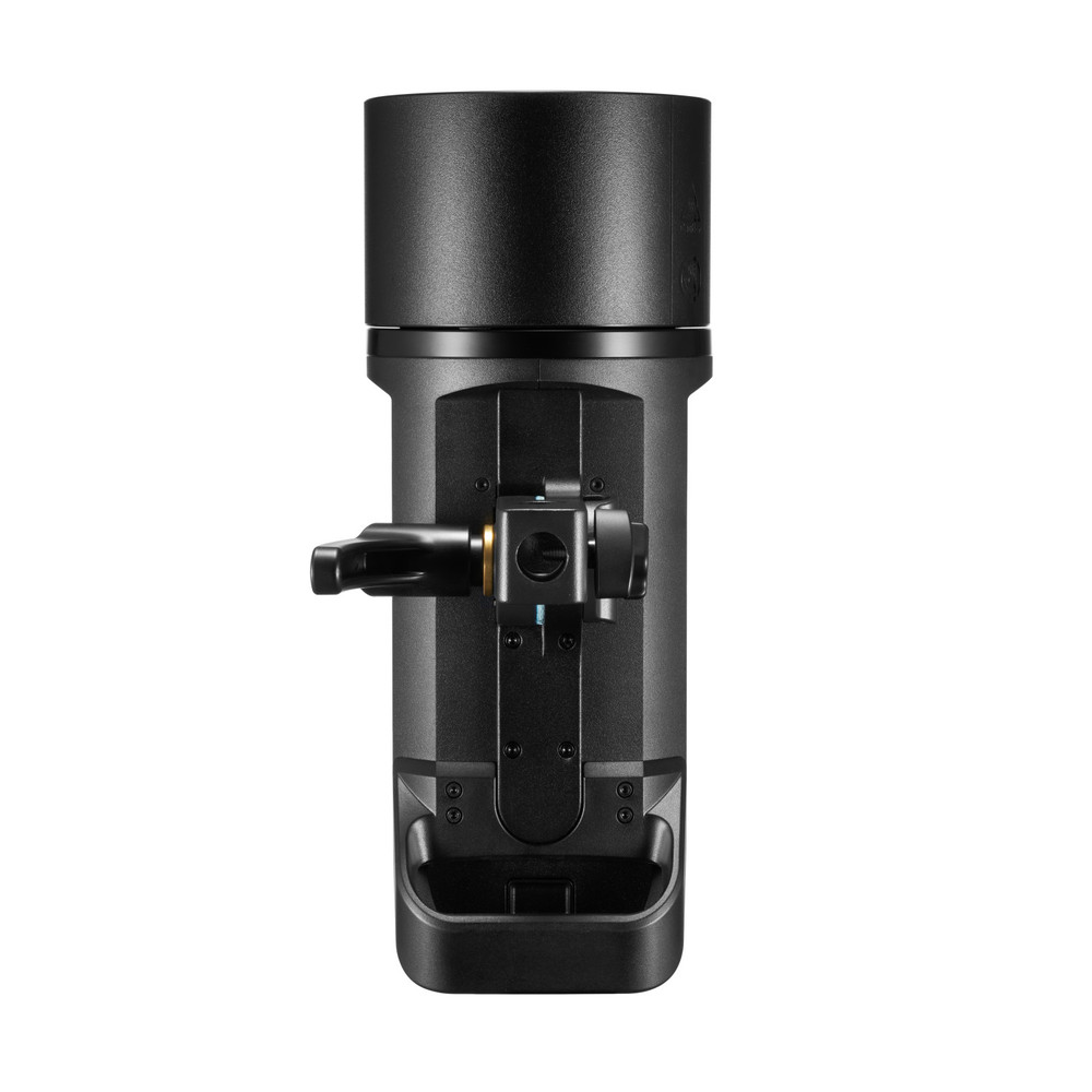 Godox AD600Pro II All-in-One Outdoor Flash