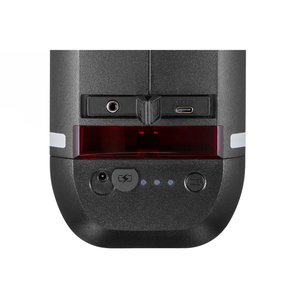 Godox AD600Pro II All-in-One Outdoor Flash