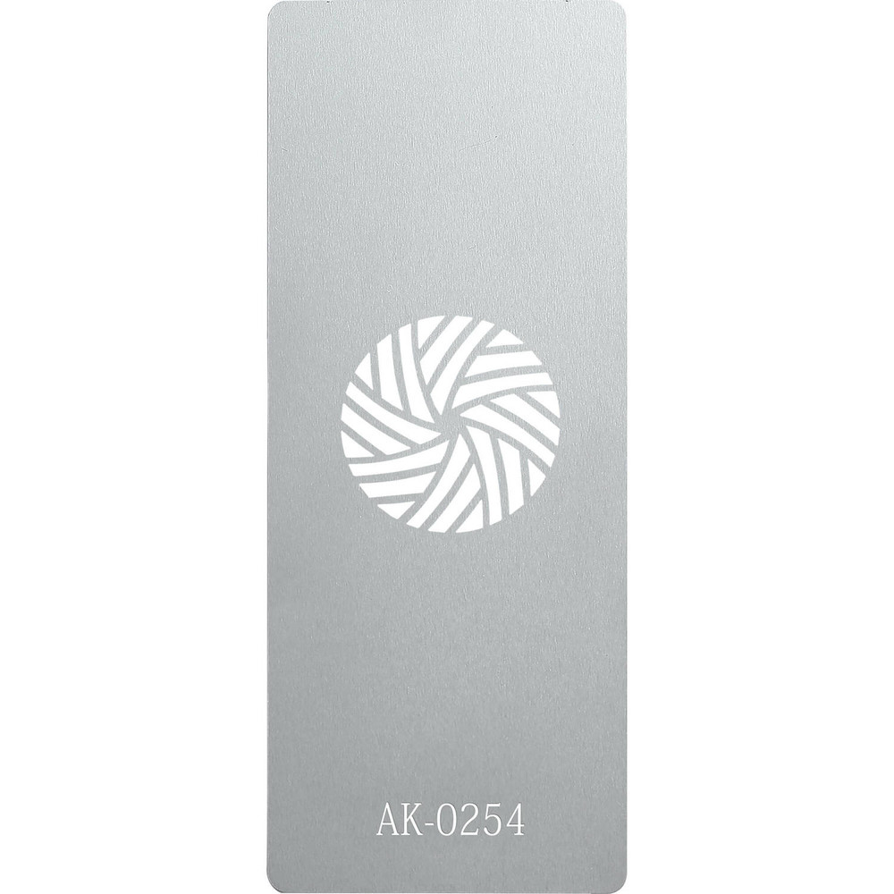 Godox AK-GS3 Metal Slide Kit for AK-R21