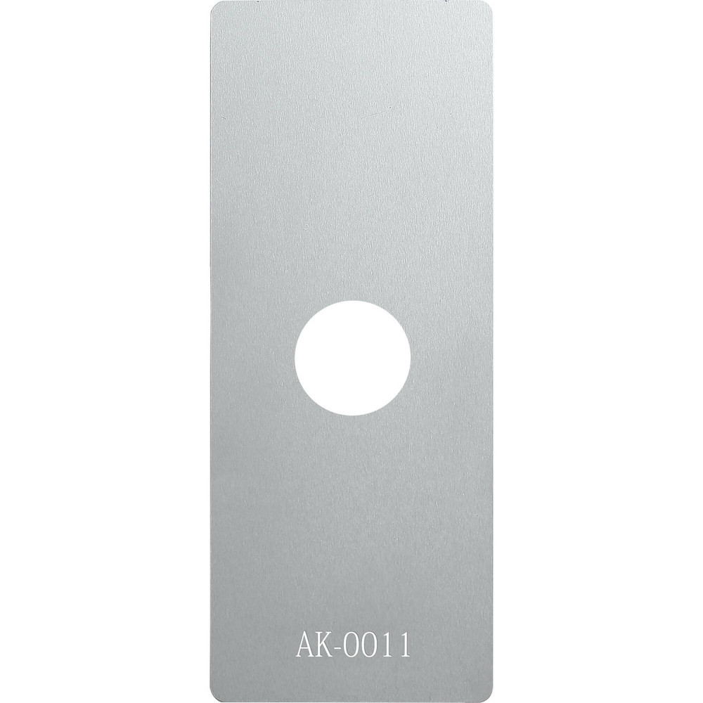 Godox AK-GS5 Metal Slide Kit for AK-R21