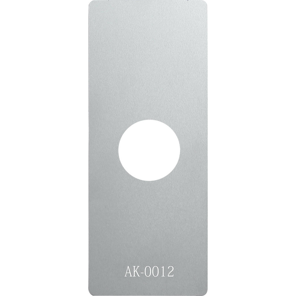 Godox AK-GS5 Metal Slide Kit for AK-R21