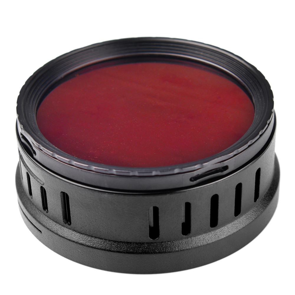 Godox Barndoor Kit for AD400Pro Outdoor Flash