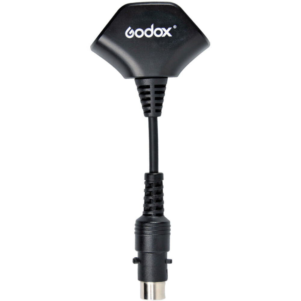 Godox DB-01 1 to 2 Cable