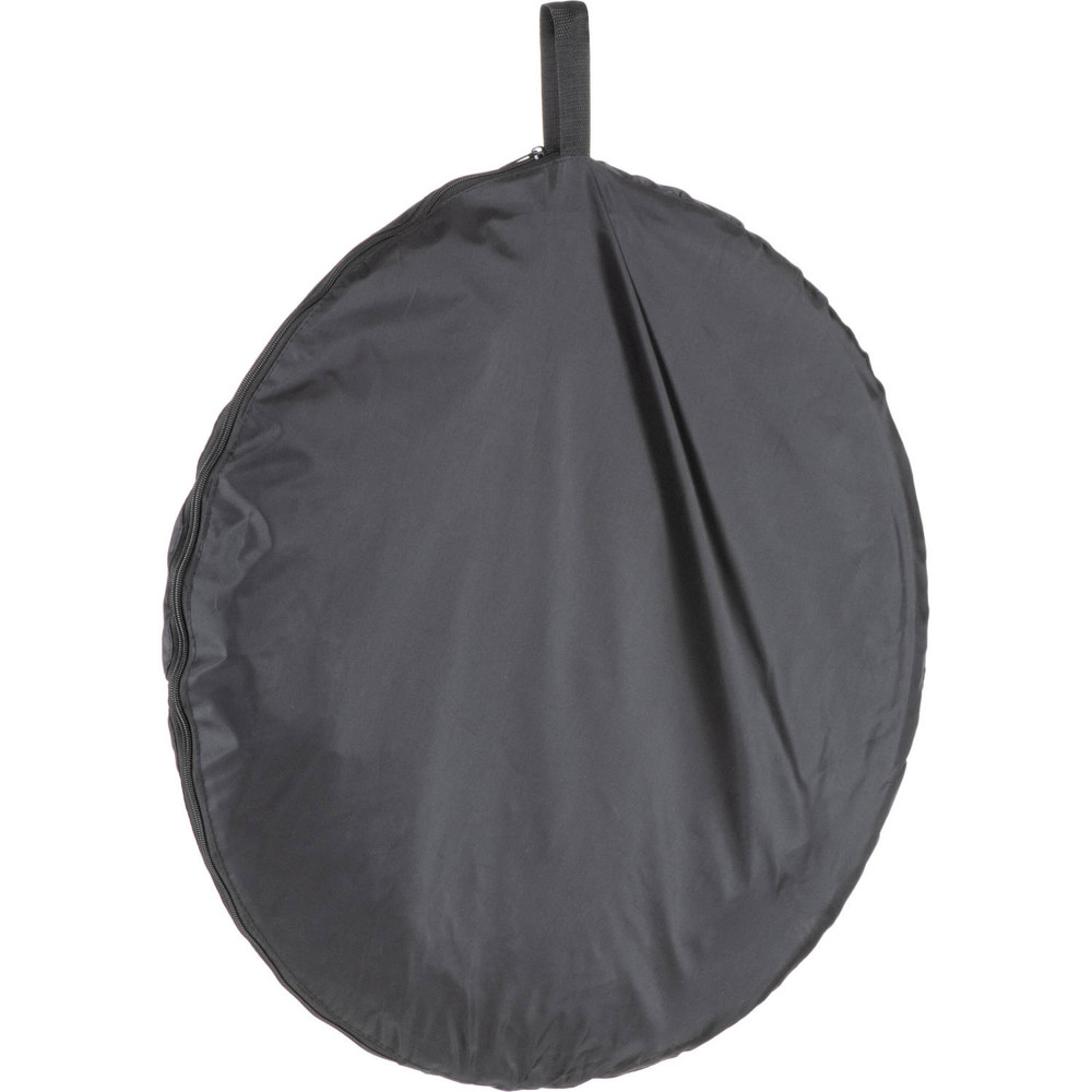 Godox DT-01 Portable Tent