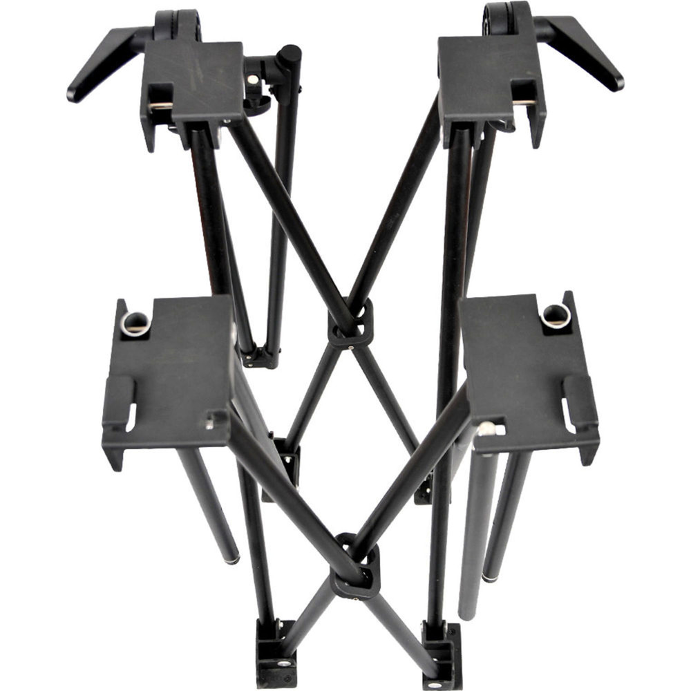 Godox Foldable Photo Table
