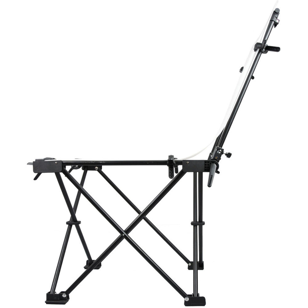 Godox Foldable Photo Table