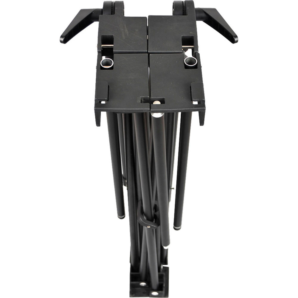 Godox Foldable Photo Table