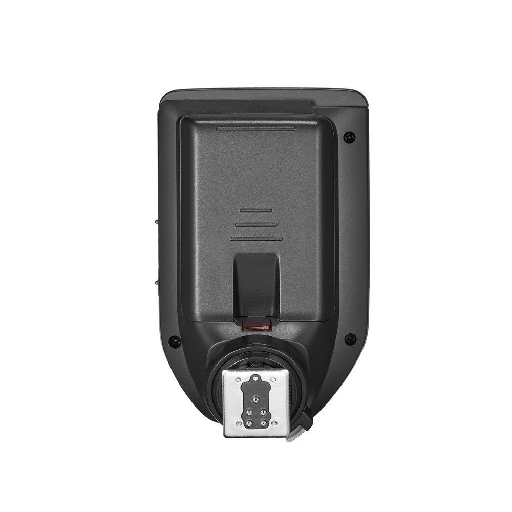 Godox FT433C TTL Wireless Flash Trigger for Canon