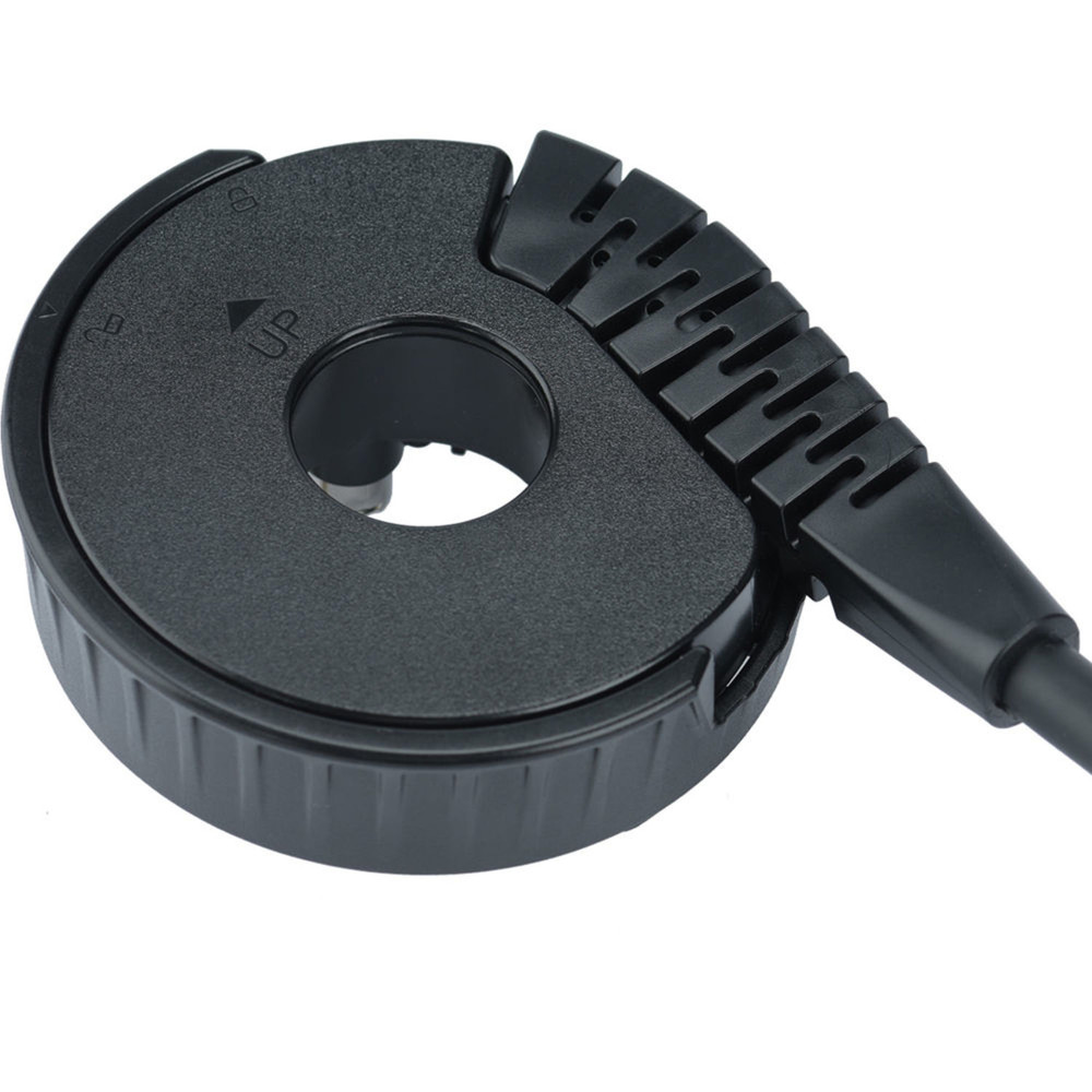 Godox H400P Extension Head for Witstro AD400Pro Flash Head (8')