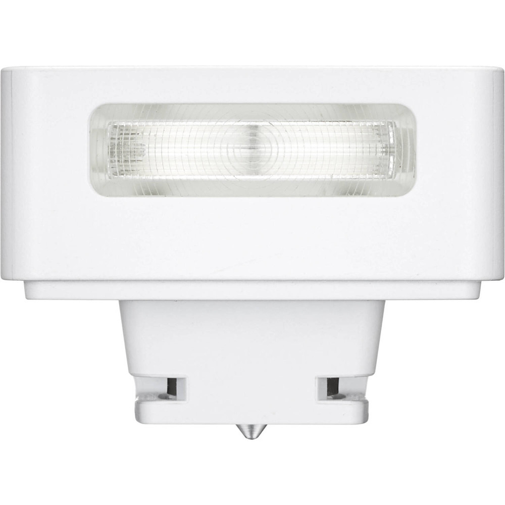 Godox IM20 Mini Flash (White)