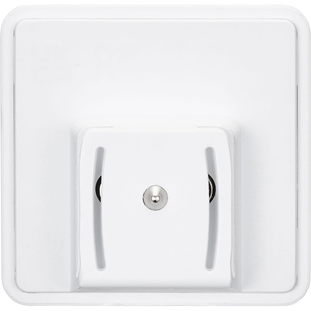 Godox IM20 Mini Flash (White)