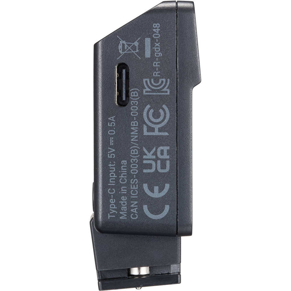 Godox IM22 Mini Flash (Black)