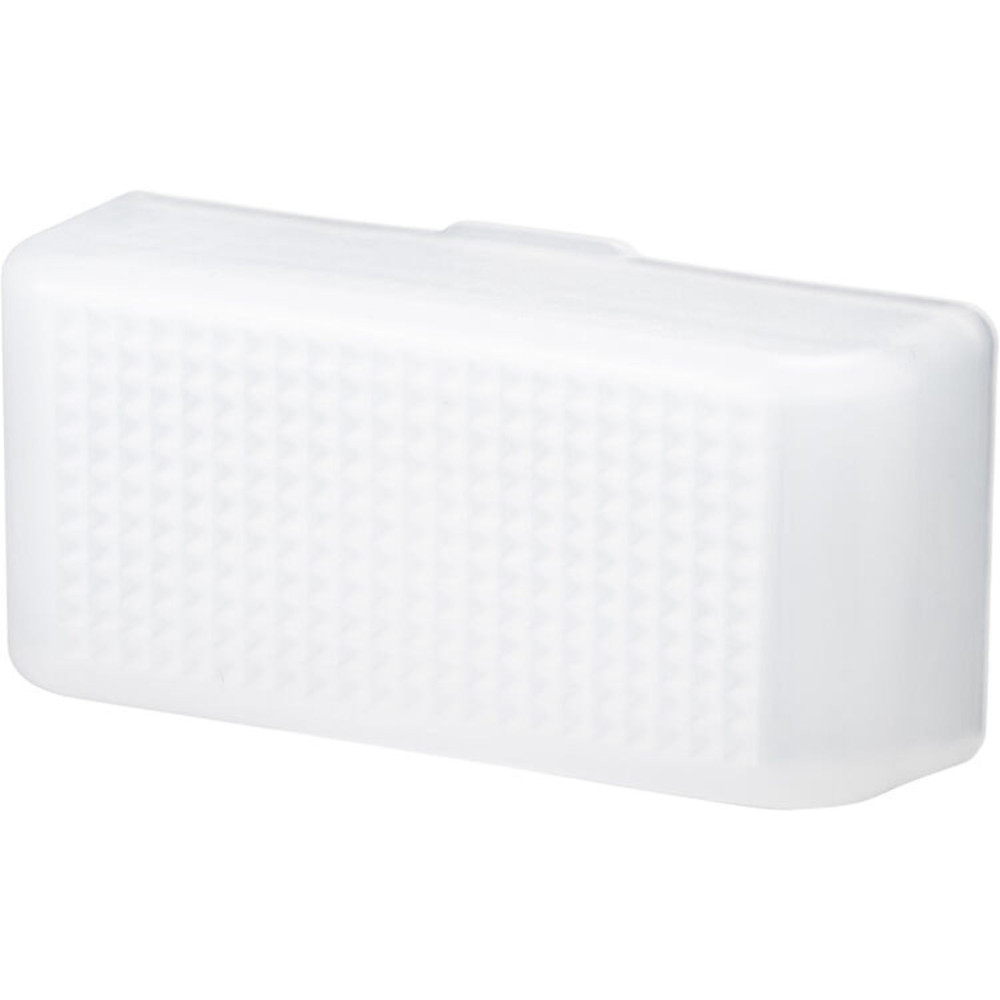 Godox Diffuser for iT20