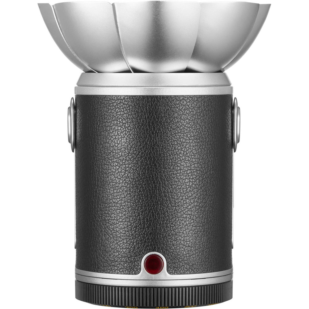 Godox Lux Cadet Retro Camera Flash