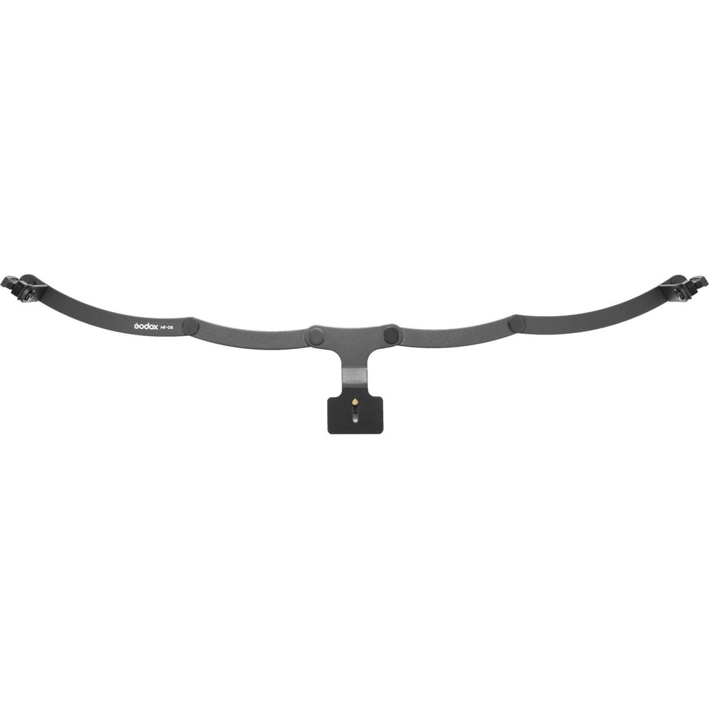 Godox MF-DB Bracket for MF12 Flash