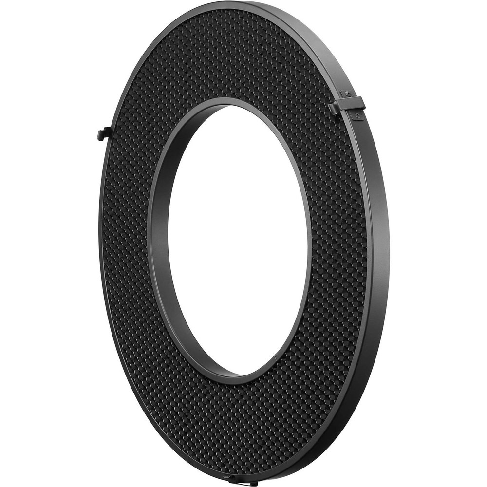 Godox Honeycomb Grid for RFT-21S, RFT-21W Reflectors (40 Degree)