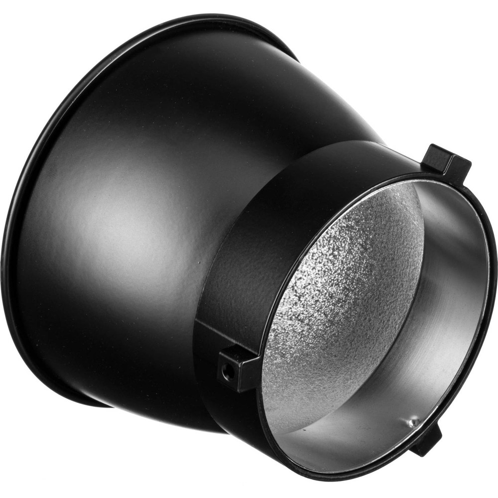 Godox 5" Umbrella Reflector
