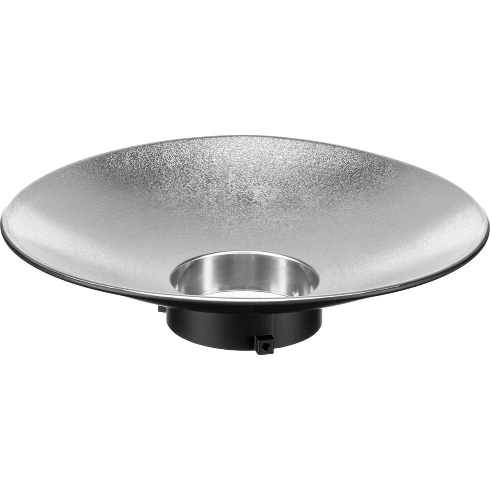 RFT-Godox 12" Wide Angle Reflector