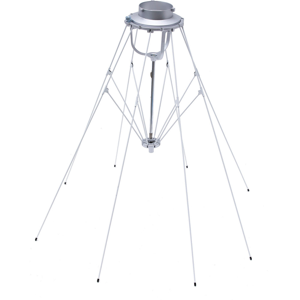 Godox Octa Softbox with Bowens Speed Ring and Grid (31.5")