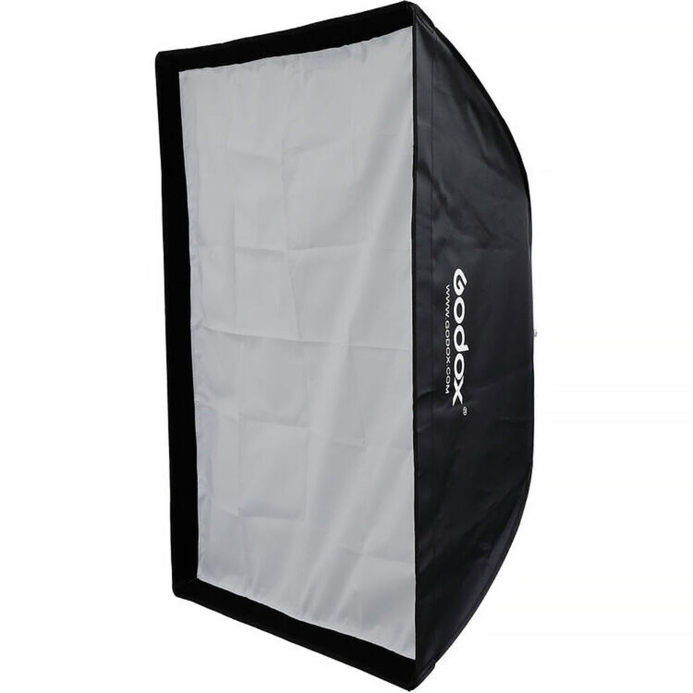 Godox Softbox with Bowens Speed Ring (23.6 x 35.4")