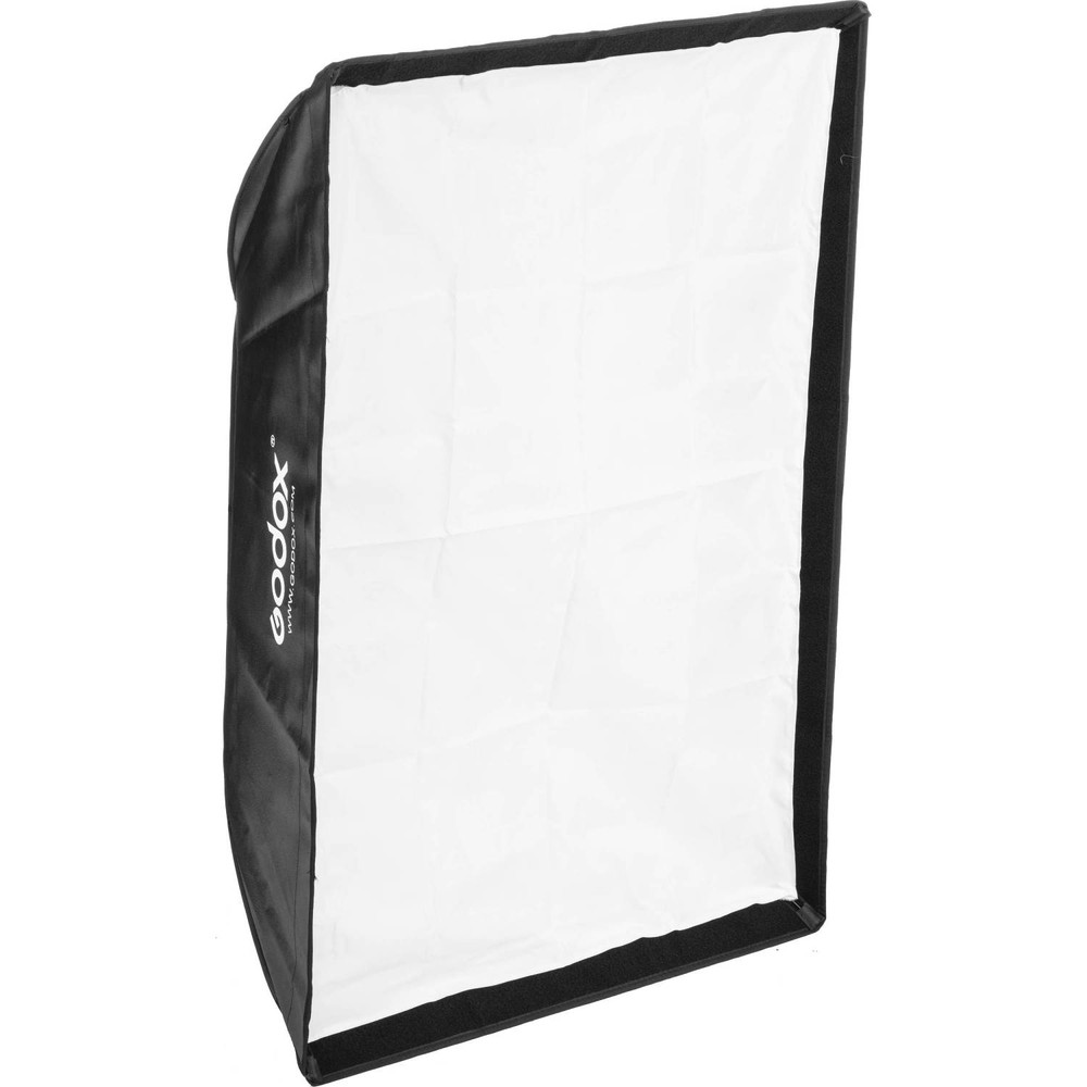 Godox Softbox with Bowens Speed Ring (31.5 x 47.2")