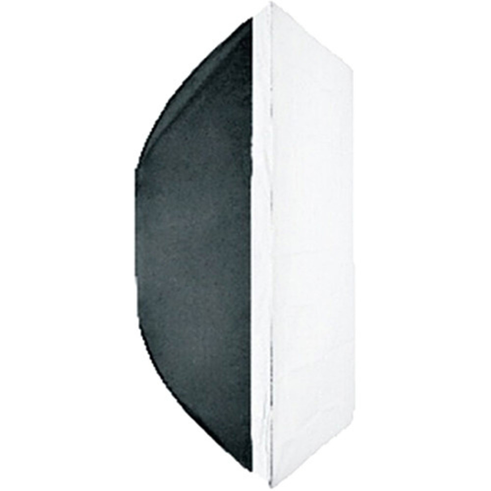 Godox Softbox with Bowens Speed Ring (27.6 x 39.4")