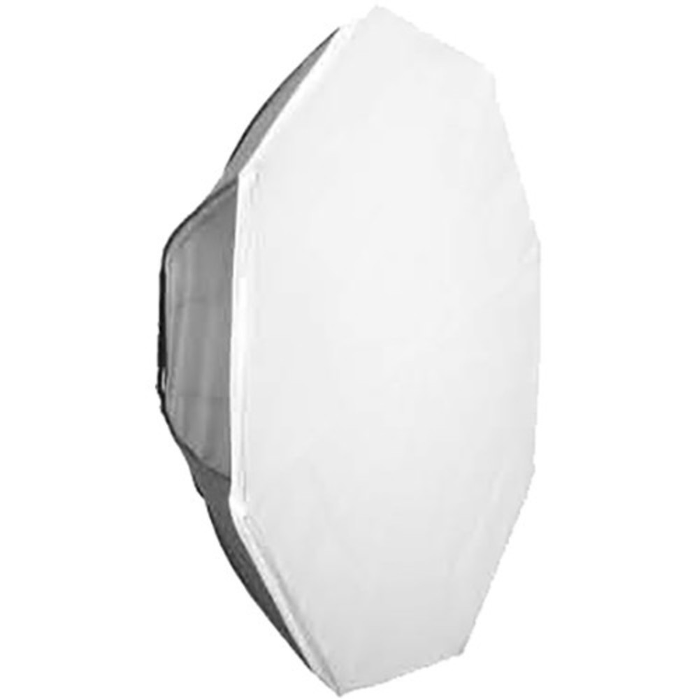 Godox Octa Softbox with Bowens Speed Ring (37.4")