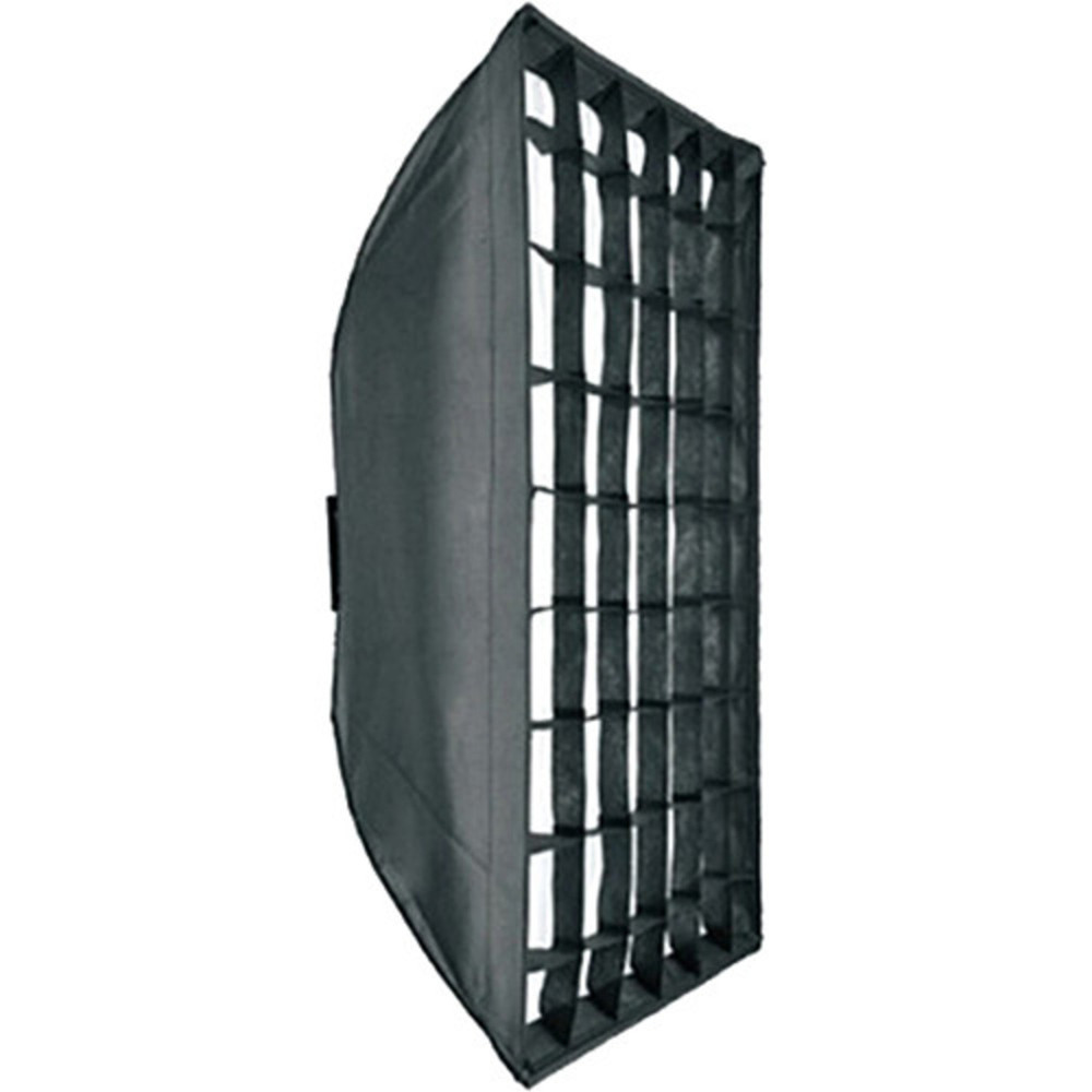 Godox Grid for Softbox 60x90cm