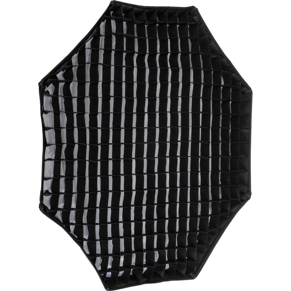 Godox Grid for Octa Softbox 120cm