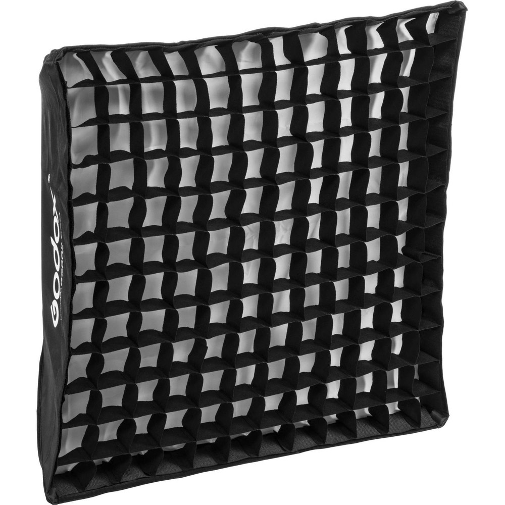 Godox Grid for Softbox 90x90cm