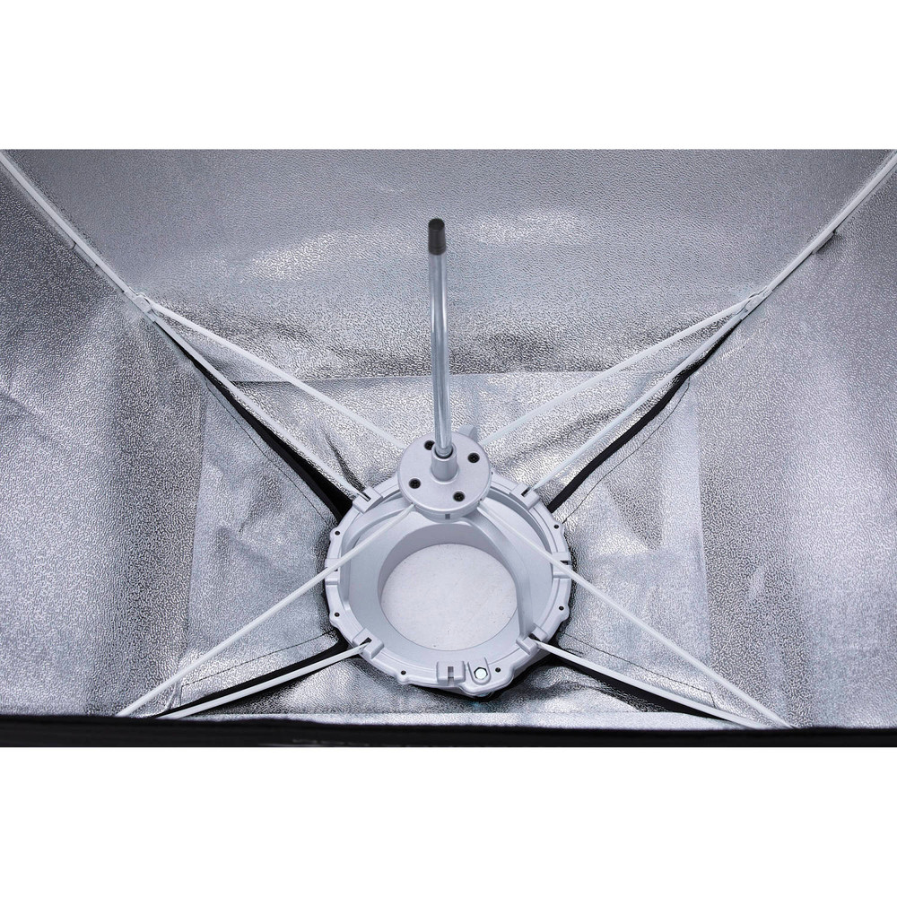 Godox Softbox with Bowens Mount (27.6 x 39.4")