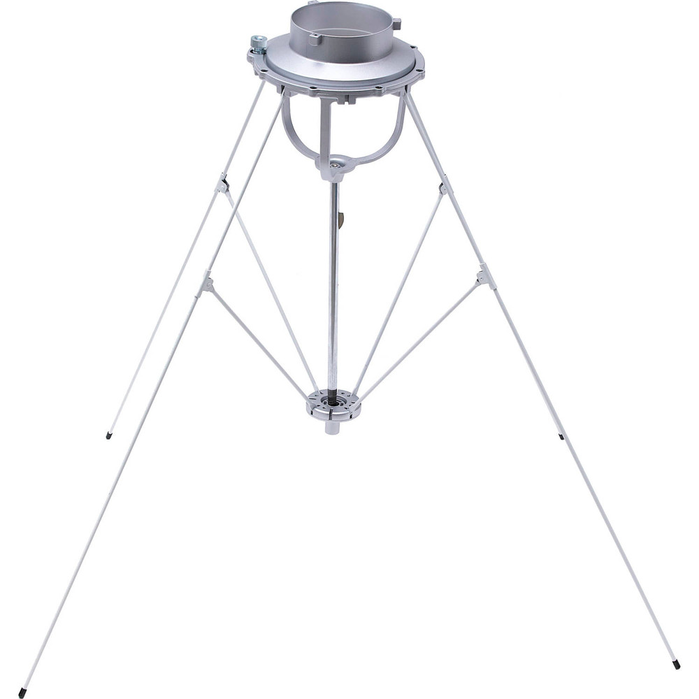 Godox Softbox with Bowens Speed Ring (35.4 x 35.4")
